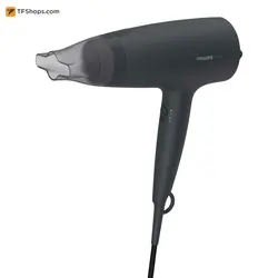 سشوار فیلیپس مدل BHD302