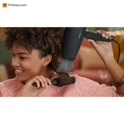 سشوار فیلیپس مدل BHD302