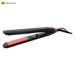 حالت دهنده مو فیلیپس مدل BHS376/03