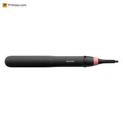 حالت دهنده مو فیلیپس مدل BHS376/03