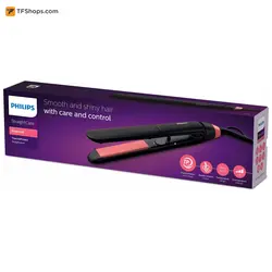 حالت دهنده مو فیلیپس مدل BHS376/03