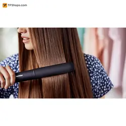 حالت دهنده مو فیلیپس مدل BHS376/03