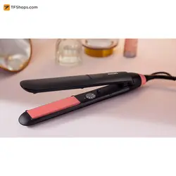 حالت دهنده مو فیلیپس مدل BHS376/03