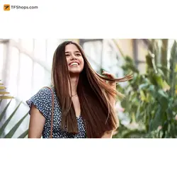 حالت دهنده مو فیلیپس مدل BHS376/03