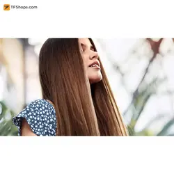 حالت دهنده مو فیلیپس مدل BHS376/03