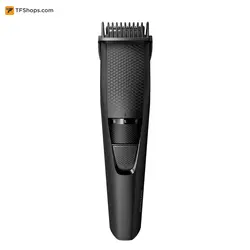 ماشین اصلاح صورت فیلیپس مدل BT3208