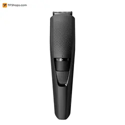 ماشین اصلاح صورت فیلیپس مدل BT3208