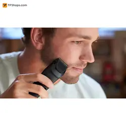 ماشین اصلاح صورت فیلیپس مدل BT3208