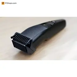 ماشین اصلاح صورت فیلیپس مدل BT3208