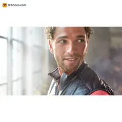 ماشین اصلاح صورت فیلیپس مدل BT3208