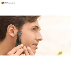 موزن گوش ، بینی و ابرو فیلیپس مدل NT5650/16