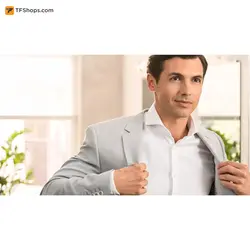 موزن گوش ، بینی و ابرو فیلیپس مدل NT5650/16