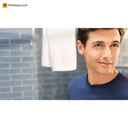 موزن گوش ، بینی و ابرو فیلیپس مدل NT5650/16
