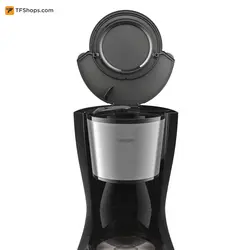 قهوه ساز فیلیپس مدل HD7462/20