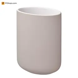 جای مسواک ایکیا مدل EKOLN نوک مدادی