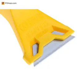 کاتر شیشه پاک کن استنلی مدل 590-28-0