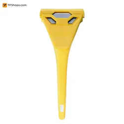 کاتر شیشه پاک کن استنلی مدل 590-28-0