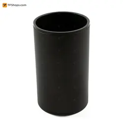 جای مسواک روی صفحه فانتونی مدل S202 مشکی