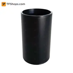 جای مسواک روی صفحه فانتونی مدل S202 مشکی