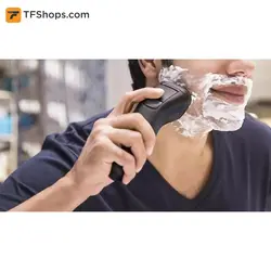 ماشین اصلاح صورت فیلیپس مدل S1323/41