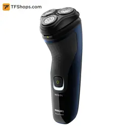 ماشین اصلاح صورت فیلیپس مدل S1323/41