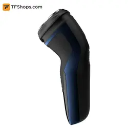 ماشین اصلاح صورت فیلیپس مدل S1323/41