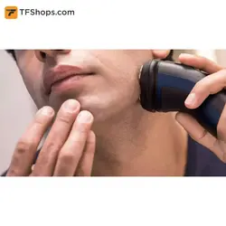 ماشین اصلاح صورت فیلیپس مدل S1323/41