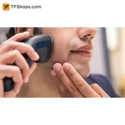 ماشین اصلاح صورت فیلیپس مدل S1323/41