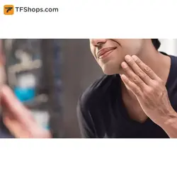 ماشین اصلاح صورت فیلیپس مدل S1323/41