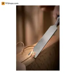 مجموعه 4 عددی مغار استنلی مدل 130-16-0