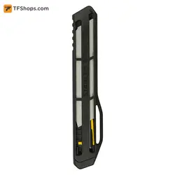 کاتر استنلی مدل STHT10323-800 سایز 18 میلی متر