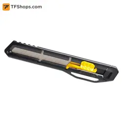 کاتر استنلی مدل STHT10323-800 سایز 18 میلی متر