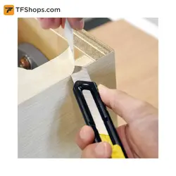 کاتر استنلی مدل STHT10323-800 سایز 18 میلی متر