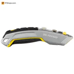 کاتر دو تیغه استنلی مدل 789-10-0