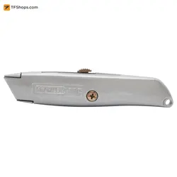 کاتر استنلی مدل 099-10-2 سایز 150 میلی متر