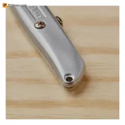 کاتر استنلی مدل 099-10-2 سایز 150 میلی متر