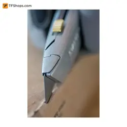 کاتر استنلی مدل 099-10-2 سایز 150 میلی متر