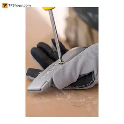 کاتر استنلی مدل 099-10-2 سایز 150 میلی متر