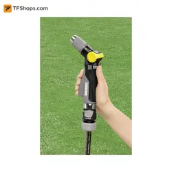 تفنگی آبپاش کرشر مدل 26452700