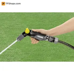 تفنگی آبپاش کرشر مدل 26452700