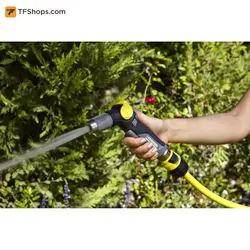 تفنگی آبپاش کرشر مدل 26452700