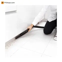 جارو برقی کرشر مدل VC3 Plus