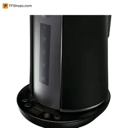 کتری برقی هات پوینت مدل WK30EAB0UK