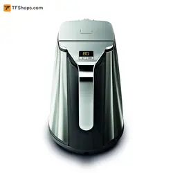 کتری برقی هات پوینت مدل WK30EUP0UK