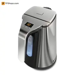 کتری برقی هات پوینت مدل WK30EUP0UK