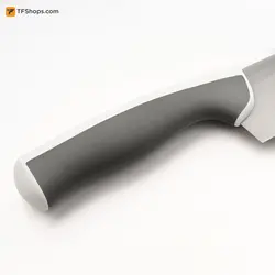 مجموعه 3 عددی چاقوی آشپزخانه ایکیا مدل ANDLIG