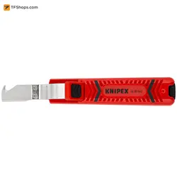 کاتر روکش کابل کنیپکس مدل 1620165SB