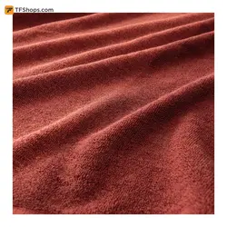 حوله دستی ایکیا مدل HIMLEAN سایز 50×30 سانتی متر آبی