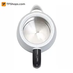 قهوه ساز تفال مدل CM8011TR سفید