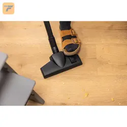 بسته 5 عددی پاکت فرش شوی SE5100 کرشر مدل 69041430